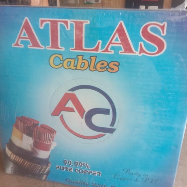 3/29 wire 22th Copper