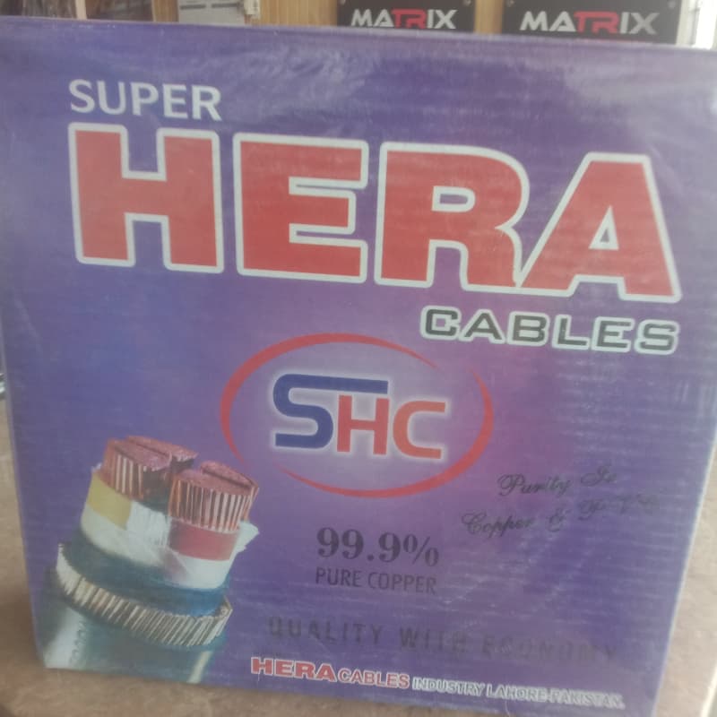 7/29 wire 24th Copper