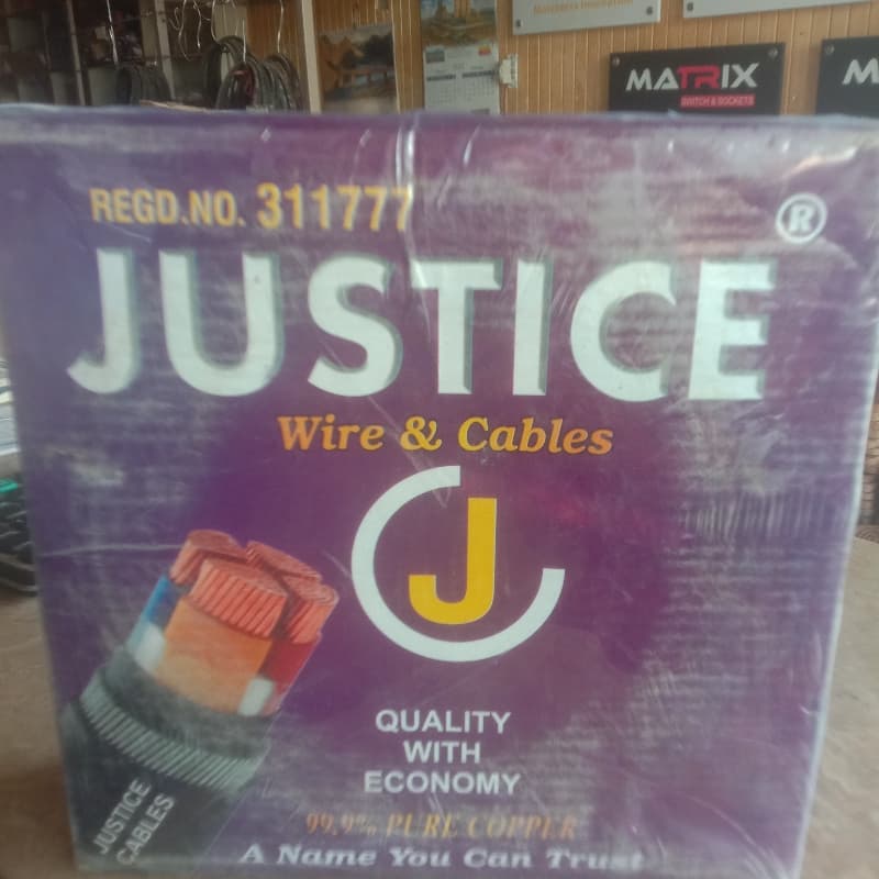 7/29 wire 27th Copper
