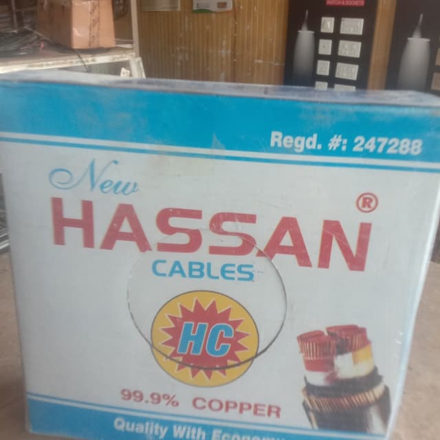 3/29 wire 29th Copper
