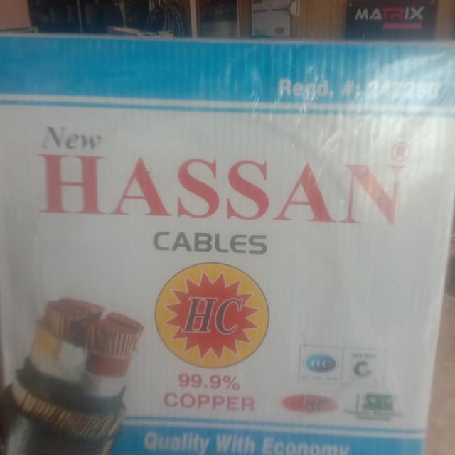 7/36 wire 36th Copper