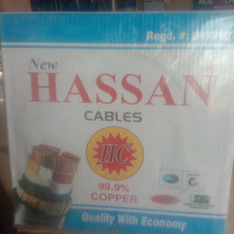7/52 wire 52th copper