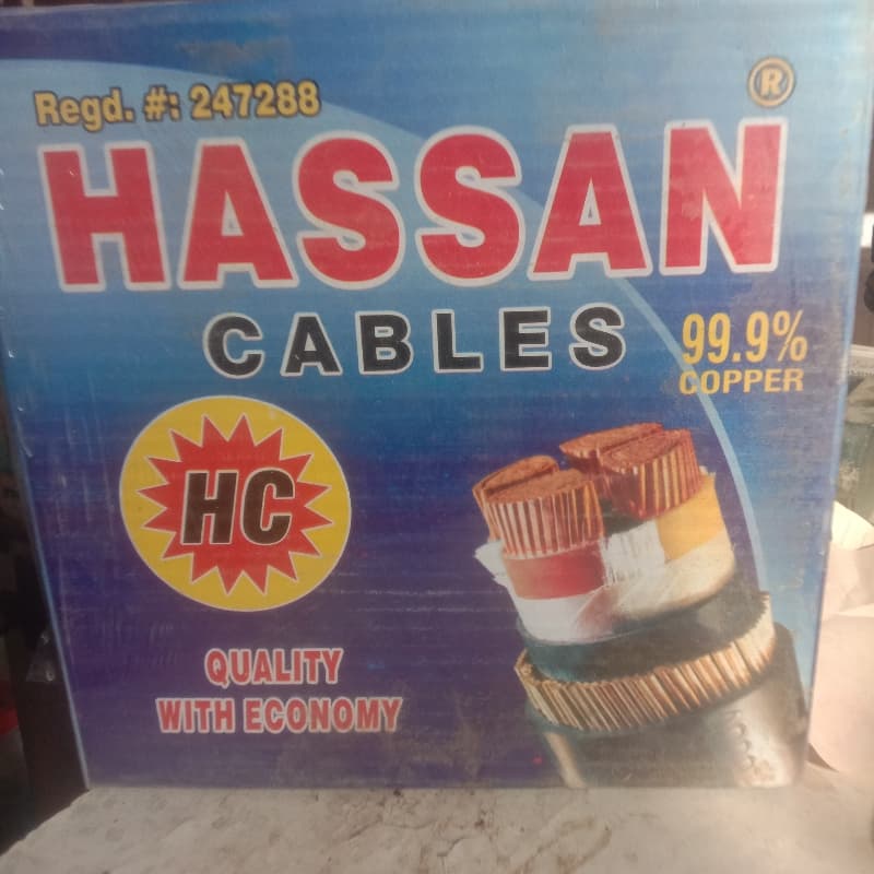 7/52 B Wire Double 50th Silver