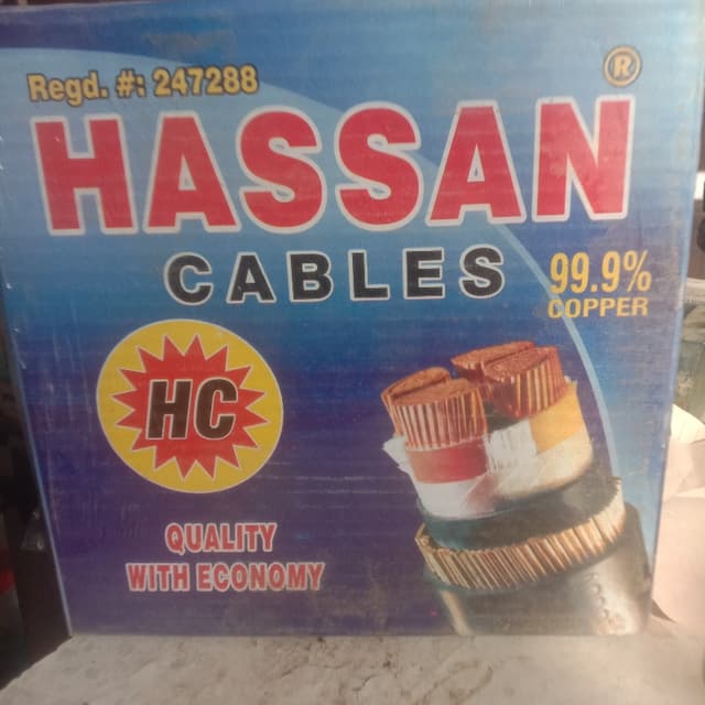 7/52 B Wire Double 50th Silver