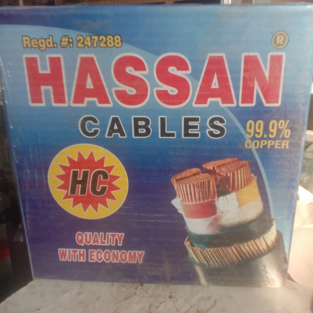 7/52 C Wire Double 38th Silver