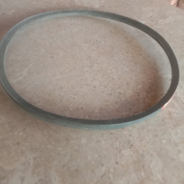 Washing Machine Belt 27#