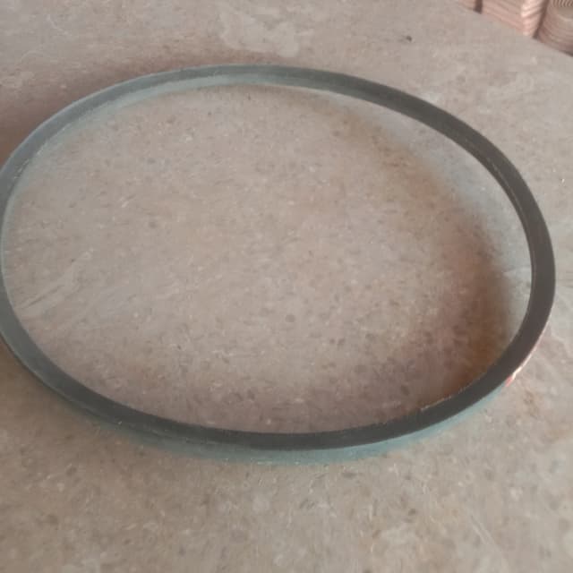Washing Machine Belt 28#