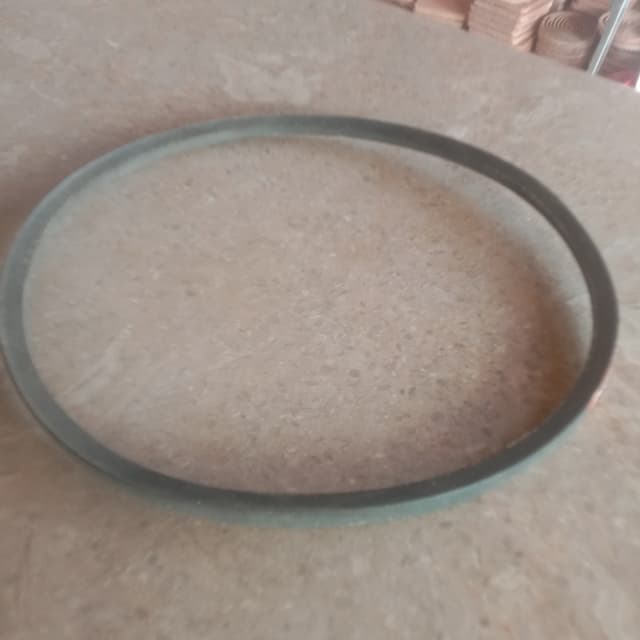 Washing Machine Belt 29#