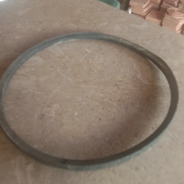 Washing Machine Belt 30#