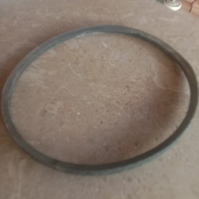 Washing Machine Belt 32#