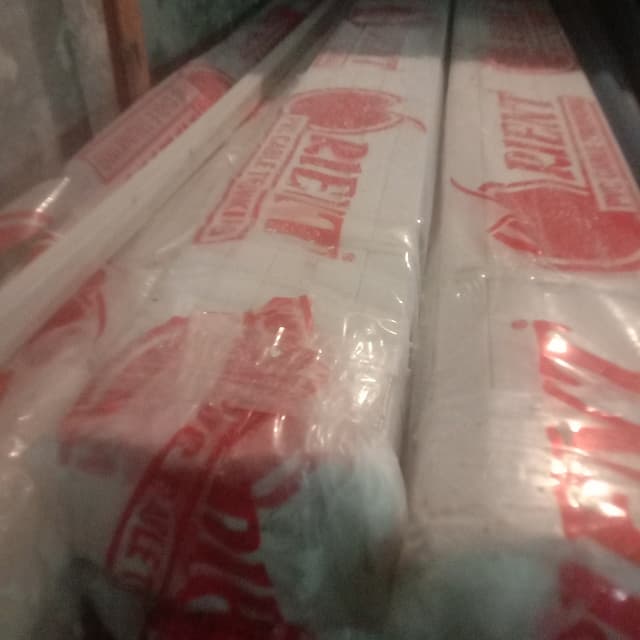 Dukt Pati Excellent 16*25 3/4"