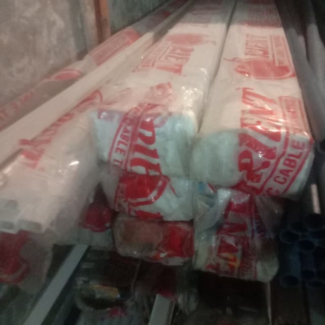 Dukt Pati Excellent 16*32 1"