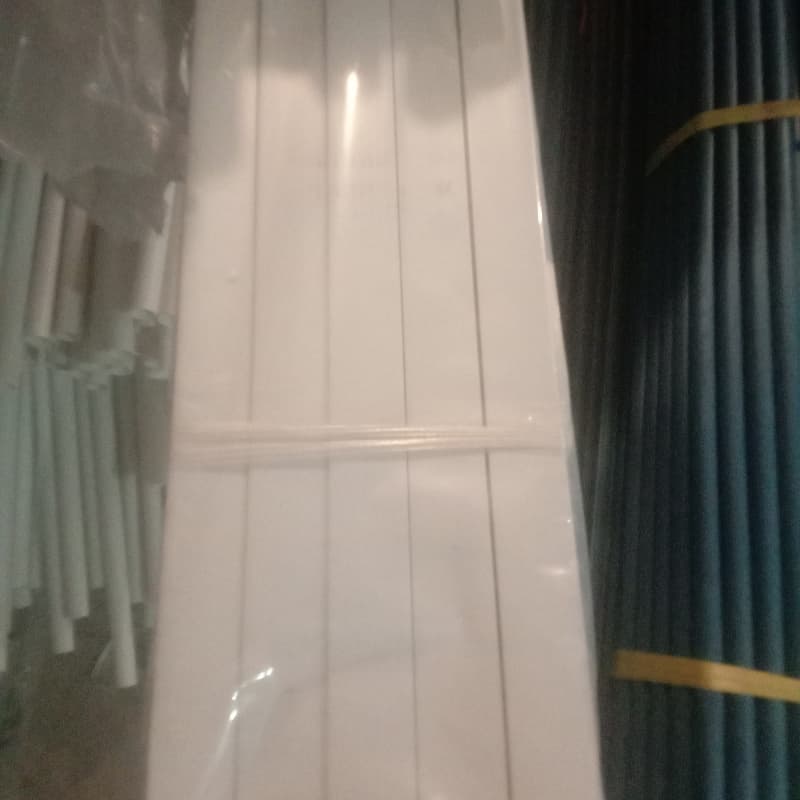 Dukt Pati Low 16*25 3/4"